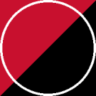 แอตแลนตา ฮอกส์